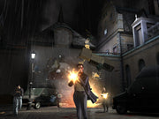 Max Payne (PS2) - Nur CD – Bild 2– JETZT KAUFEN BEI GLACIER GAMES .at