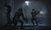 Arcania: The Complete Tale (X360) - Komplett mit OVP (Xbox) – Bild 6– JETZT KAUFEN BEI GLACIER GAMES .at