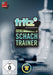 ChessBase Games FRITZ - Dein Schachtrainer (PC)