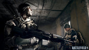 Battlefield 4 (X360) - Neu (Xbox) – Bild 6– JETZT KAUFEN BEI GLACIER GAMES .at
