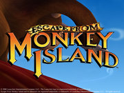 Flucht von Monkey Island (PS2) - Komplett mit OVP – Bild 3– JETZT KAUFEN BEI GLACIER GAMES .at
