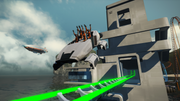 ScreamRide (XOne) - Neu (Xbox One) – Bild 2– JETZT KAUFEN BEI GLACIER GAMES .at