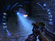 Deus Ex: Invisible War (Xbox) - Komplett mit OVP – Bild 3– JETZT KAUFEN BEI GLACIER GAMES .at