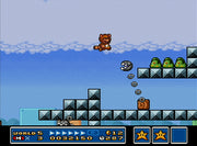 Super Mario All-Stars (WII) - Komplett mit OVP (Nintendo Wii) – Bild 5– JETZT KAUFEN BEI GLACIER GAMES .at