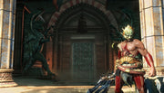 God of War: Ascension (PS3) - Komplett mit OVP – Bild 6– JETZT KAUFEN BEI GLACIER GAMES .at