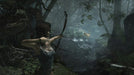 Crystal Dynamics Games Tomb Raider: Definitive Edition (PS4)