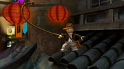 LEGO Indiana Jones: Die Legendären Abeteuer (PS2) - Komplett mit OVP – Bild 6– JETZT KAUFEN BEI GLACIER GAMES .at