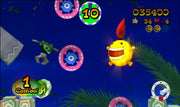FlingSmash (WII) - Mit OVP, ohne Anleitung (Nintendo Wii) – Bild 2– JETZT KAUFEN BEI GLACIER GAMES .at