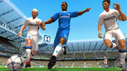 FIFA 11 (PS2) - Komplett mit OVP – Bild 6– JETZT KAUFEN BEI GLACIER GAMES .at