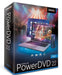 Cyberlink PC CyberLink PowerDVD 22 Pro | Universelle Medienwiedergabe und -verwaltung | Lebenslange Lizenz | BOX | Windows