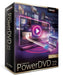 Cyberlink PC CyberLink PowerDVD 22 Ultra | Preisgekrönter Media Player für Blu-ray-/DVD-Disc und professionelle Medienwiedergabe und -verwaltung | Wiedergabe praktisch aller Dateiformate | Windows 10/11 [Box]