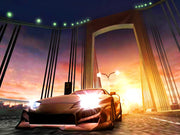 Midnight Club 2 [Platinum] (PS2) - Komplett mit OVP – Bild 5– JETZT KAUFEN BEI GLACIER GAMES .at