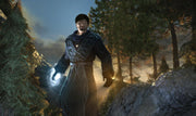 Arcania: Gothic 4 (X360) - Komplett mit OVP (Xbox) – Bild 4– JETZT KAUFEN BEI GLACIER GAMES .at