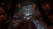 F.E.A.R. 3 (X360) - Komplett mit OVP (Xbox) – Bild 5– JETZT KAUFEN BEI GLACIER GAMES .at