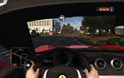 Test Drive Unlimited 2 (X360) - Komplett mit OVP (Xbox) – Bild 5– JETZT KAUFEN BEI GLACIER GAMES .at