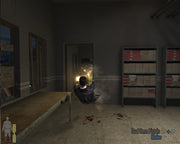 Max Payne 2 Fall of Max Payne (PS2) - Komplett mit OVP – Bild 6– JETZT KAUFEN BEI GLACIER GAMES .at