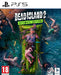 Deep Silver Games Dead Island 2 Ultimate Edition (PS4/PS5)