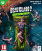 Deep Silver Games Dead Island 2 Ultimate Edition (Xbox One / Xbox Series X)