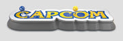 Capcom Home Arcade – Bild 2– JETZT KAUFEN BEI GLACIER GAMES .at