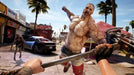 Deep Silver Playstation 4 Dead Island 2 Day One Edition (PS4)