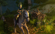 Sacred 2: Fallen Angel (X360) - Komplett mit OVP (Xbox) – Bild 3– JETZT KAUFEN BEI GLACIER GAMES .at