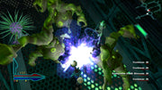 Alien Syndrome (WII) - Komplett mit OVP (Nintendo Wii) – Bild 4– JETZT KAUFEN BEI GLACIER GAMES .at