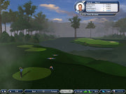 Tiger Woods PGA Tour 2004 (Xbox) - Komplett mit OVP – Bild 3– JETZT KAUFEN BEI GLACIER GAMES .at