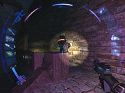 Deus Ex: Invisible War (Xbox) - Komplett mit OVP – Bild 5– JETZT KAUFEN BEI GLACIER GAMES .at