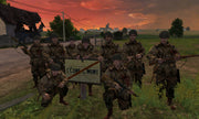 Brothers in Arms: Road to Hill 30 (Xbox) - Komplett mit OVP – Bild 3– JETZT KAUFEN BEI GLACIER GAMES .at