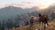 Red Dead Redemption 2 (PS4) - Komplett mit OVP – Bild 6– JETZT KAUFEN BEI GLACIER GAMES .at