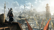 Assassin's Creed: Revelations (X360) - Komplett mit OVP (Xbox) – Bild 4– JETZT KAUFEN BEI GLACIER GAMES .at