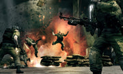 Frontlines: Fuel of War (X360) - Komplett mit OVP (Xbox) – Bild 5– JETZT KAUFEN BEI GLACIER GAMES .at