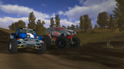 MX vs. ATV Unleashed (PS2) - Komplett mit OVP – Bild 4– JETZT KAUFEN BEI GLACIER GAMES .at