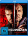 Dolphin Medien GmbH Blu-ray Blowback - Time for Payback (Blu-ray)