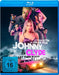 Dolphin Medien GmbH Blu-ray Johnny & Clyde - Let there be Blood (Blu-ray)