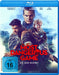 Dolphin Medien GmbH Blu-ray The Most Dangerous Game - Die Jagd beginnt (Blu-ray)