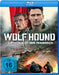 Dolphin Medien GmbH Blu-ray Wolf Hound - Luftschlacht über Frankreich (Blu-ray)