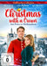 Dolphin Medien GmbH DVD Christmas with a Crown - Ein Prinz zu Weihnachten (DVD)