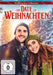 Dolphin Medien GmbH DVD Ein Date zu Weihnachten (DVD)