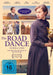 Dolphin Medien GmbH DVD The Road Dance - Dunkle Liebe (DVD)
