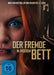 Dolphin Medien GmbH Films Der Fremde in unserem Bett (DVD)