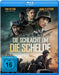 Dolphin Medien GmbH Films Die Schlacht um die Schelde (Blu-ray)