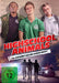 Dolphin Medien GmbH Films Highschool Animals - Die Aufreißer von der ersten Bank (DVD)