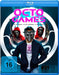 Dolphin Medien GmbH Films OctoGames - 8 Games, 8 Players, 1 Winner (Blu-ray)