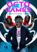 Dolphin Medien GmbH Films OctoGames - 8 Games, 8 Players, 1 Winner (DVD)