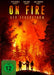 Dolphin Medien GmbH Films On Fire - Der Feuersturm (DVD)