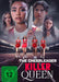 Dolphin Medien GmbH Films The Cheerleader - Killer Queen (DVD)