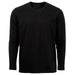 DPI Merchandising Merchandise Call of Duty Longsleeve T-Shirt "Stealth" Black M