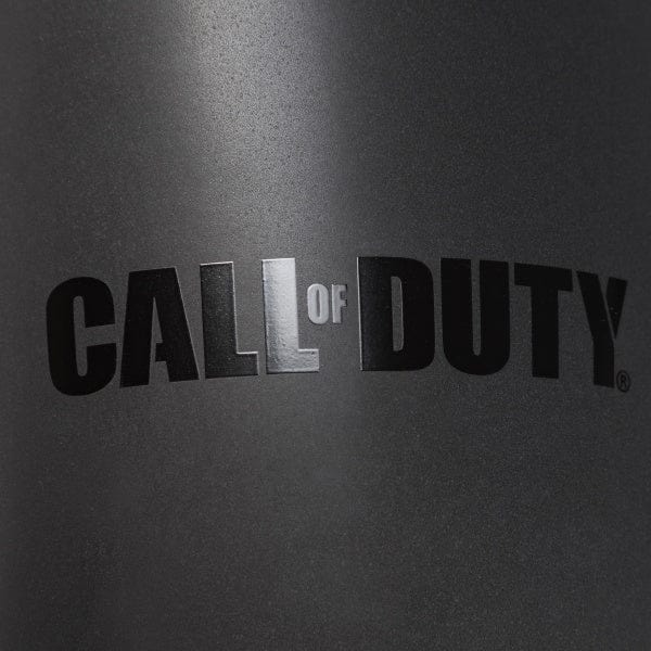 DPI Merchandising Merchandise Call of Duty Mug "Stealth" Black