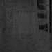 DPI Merchandising Merchandise Call of Duty Raglan Shirt "Stealth" Darkgrey/Black L